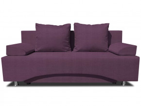 Диван Аристократ Shaggy Plum кат. 2 в Советском - sovetskij.mebel-tymen.ru | фото
