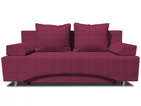 Диван Аристократ Shaggy Wine кат. 2 в Советском - sovetskij.mebel-tymen.ru | фото