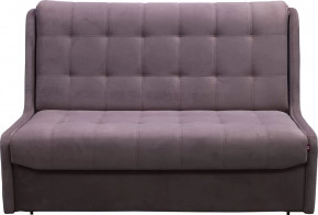 Диван Аризона 1.8м в Советском - sovetskij.mebel-tymen.ru | фото