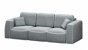 Диван Бафи-2 комбинация 2 в Советском - sovetskij.mebel-tymen.ru | фото