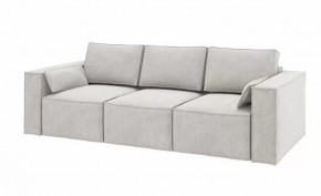 Диван Бафи комбинация 2 в Советском - sovetskij.mebel-tymen.ru | фото