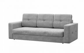 Диван Барри в Советском - sovetskij.mebel-tymen.ru | фото