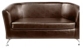 Диван "Bo 3d" (к.зам) в Советском - sovetskij.mebel-tymen.ru | фото