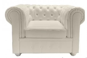 Диван "CHESTER" в Советском - sovetskij.mebel-tymen.ru | фото