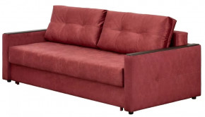 Диван Дакота NEW С декором в Советском - sovetskij.mebel-tymen.ru | фото