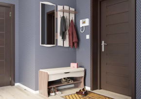 Диван «Фьюжен» 2-4203 в Советском - sovetskij.mebel-tymen.ru | фото