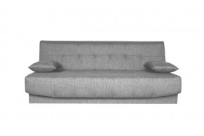 Диван "FORWARD" в Советском - sovetskij.mebel-tymen.ru | фото