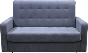 Диван Гвиней 0.8м в Советском - sovetskij.mebel-tymen.ru | фото