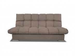 Диван Хельга Bahama Ash кат.2 в Советском - sovetskij.mebel-tymen.ru | фото