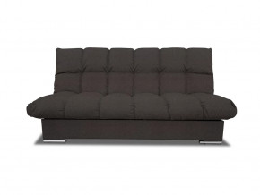 Диван Хельга Bahama Grafit кат.2 в Советском - sovetskij.mebel-tymen.ru | фото