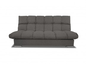 Диван Хельга Bahama Steel кат.2 в Советском - sovetskij.mebel-tymen.ru | фото