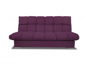 Диван Хельга Bahama Violet кат.2 в Советском - sovetskij.mebel-tymen.ru | фото