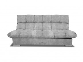 Диван Хельга Dakota Ash кат.1 в Советском - sovetskij.mebel-tymen.ru | фото