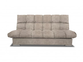 Диван Хельга Dakota Beige кат.1 в Советском - sovetskij.mebel-tymen.ru | фото