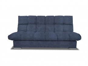 Диван Хельга Dakota Denim кат.1 в Советском - sovetskij.mebel-tymen.ru | фото