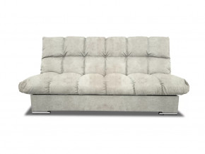 Диван Хельга Dakota Ivory кат.1 в Советском - sovetskij.mebel-tymen.ru | фото