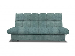 Диван Хельга Dakota Mint кат.1 в Советском - sovetskij.mebel-tymen.ru | фото