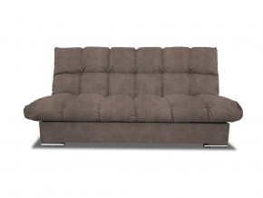 Диван Хельга Dakota Nut кат.1 в Советском - sovetskij.mebel-tymen.ru | фото