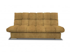Диван Хельга Dakota Ochre кат.1 в Советском - sovetskij.mebel-tymen.ru | фото
