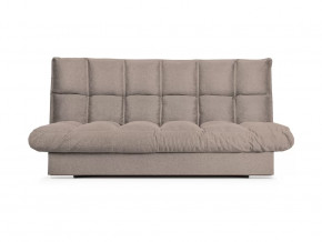 Диван Хельга Dream Beige кат.3 в Советском - sovetskij.mebel-tymen.ru | фото