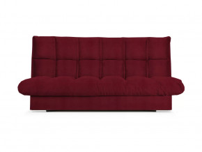 Диван Хельга Dream Berry кат.3 в Советском - sovetskij.mebel-tymen.ru | фото