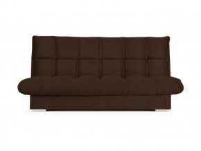 Диван Хельга Dream Bitter кат.3 в Советском - sovetskij.mebel-tymen.ru | фото