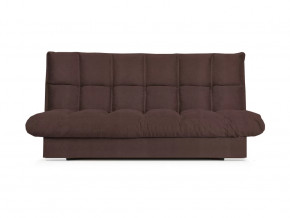 Диван Хельга Dream Chocolate кат.3 в Советском - sovetskij.mebel-tymen.ru | фото