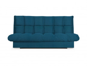 Диван Хельга Dream Denim кат.3 в Советском - sovetskij.mebel-tymen.ru | фото