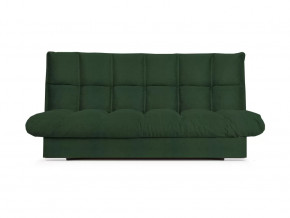 Диван Хельга Dream Forest кат.3 в Советском - sovetskij.mebel-tymen.ru | фото