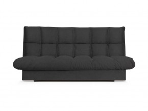 Диван Хельга Dream Grafit кат.3 в Советском - sovetskij.mebel-tymen.ru | фото