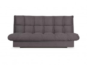 Диван Хельга Dream Grey кат.3 в Советском - sovetskij.mebel-tymen.ru | фото