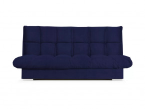 Диван Хельга Dream Indigo кат.3 в Советском - sovetskij.mebel-tymen.ru | фото