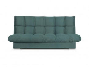 Диван Хельга Dream Mint кат.3 в Советском - sovetskij.mebel-tymen.ru | фото