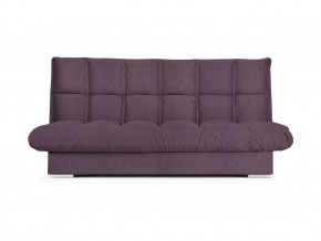 Диван Хельга Dream Plum кат.3 в Советском - sovetskij.mebel-tymen.ru | фото