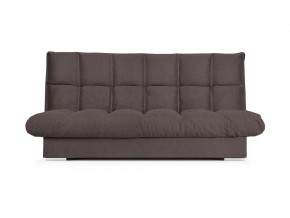 Диван Хельга Dream Stone кат.3 в Советском - sovetskij.mebel-tymen.ru | фото