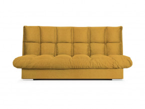 Диван Хельга Dream Yellow кат.3 в Советском - sovetskij.mebel-tymen.ru | фото