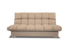 Диван Хельга Savana Camel кат.1 в Советском - sovetskij.mebel-tymen.ru | фото