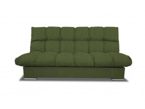 Диван Хельга Savana Green кат.1 в Советском - sovetskij.mebel-tymen.ru | фото