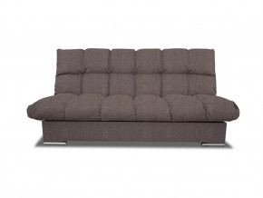 Диван Хельга Savana Latte кат.1 в Советском - sovetskij.mebel-tymen.ru | фото