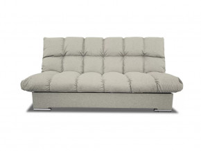 Диван Хельга Savana Milk кат.1 в Советском - sovetskij.mebel-tymen.ru | фото