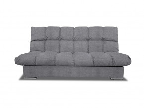 Диван Хельга Savana Plus Ash кат.1 в Советском - sovetskij.mebel-tymen.ru | фото