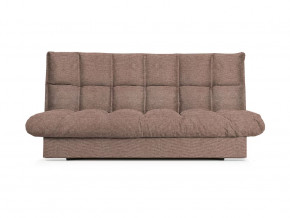 Диван Хельга Savana Plus Beige кат.1 в Советском - sovetskij.mebel-tymen.ru | фото