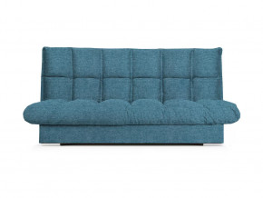 Диван Хельга Savana Plus Blue кат.1 в Советском - sovetskij.mebel-tymen.ru | фото