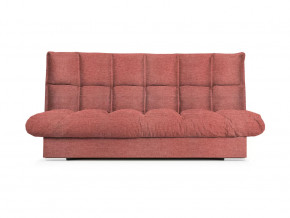 Диван Хельга Savana Plus Coral кат.1 в Советском - sovetskij.mebel-tymen.ru | фото