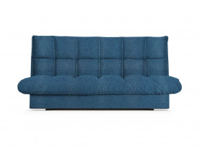 Диван Хельга Savana Plus Denim кат.1 в Советском - sovetskij.mebel-tymen.ru | фото