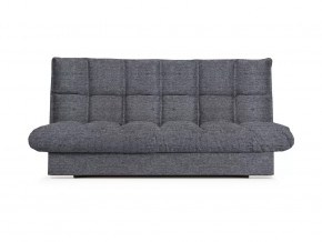 Диван Хельга Savana Plus Grafit кат.1 в Советском - sovetskij.mebel-tymen.ru | фото