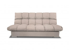 Диван Хельга Savana Plus Ivory кат.1 в Советском - sovetskij.mebel-tymen.ru | фото