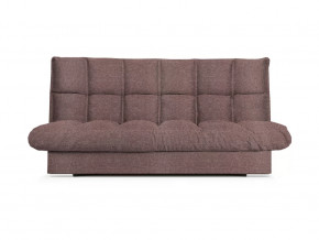 Диван Хельга Savana Plus Java кат.1 в Советском - sovetskij.mebel-tymen.ru | фото