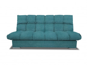 Диван Хельга Savana Plus Mint кат.1 в Советском - sovetskij.mebel-tymen.ru | фото