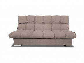 Диван Хельга Savana Plus Mocca кат.1 в Советском - sovetskij.mebel-tymen.ru | фото